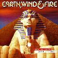 Earth, Wind & Fire - Definitive Collection (Remastered)