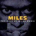 Miles Davis Quintet - Best Of Miles