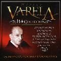 Varela, Hector - 14 De Coleccion [Import]