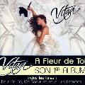 Vitaa - A Fleur de Toi *