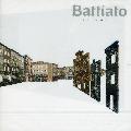 Franco Battiato - Il Vuoto