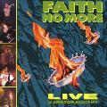 Faith No More - Live At The Brixton Academy
