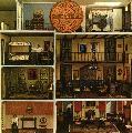 John Cale/Terry Riley - Church Of Anthrax [6/10] *