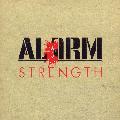 The Alarm - Strength