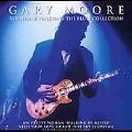 Moore,Gary - Blues Collection [Import]