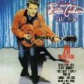 Eddie Cochran - Eddie Cochran Singles Album