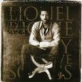 Lionel Richie - Truly: The Love Songs