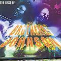 The Brothers Johnson - Best of the Brothers Johnson