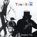 The Tourists - Greatest Hits *