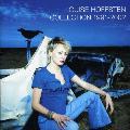 Louise Hoffsten (Swedish singer/songwriter) - Collection 1991-2002