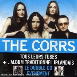 Corrs - Home+Best Of [Import]