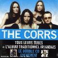 Corrs - Home+Best Of [Import]