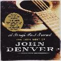 John Denver - Song`s Best Friend: The Very Best Of (+ Bonus CD)
