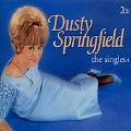 Springfield, Dusty - Singles + [Import]