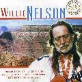 Nelson, Willie - Country Legends [Import]