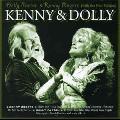 Dolly Parton - Puppy Love and Ruby