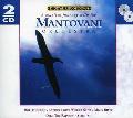 Mantovani Orchestra - Musical Journey With The Mantovani Orchest