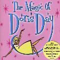 Day, Doris - Magic Of [Import]