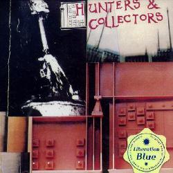 Hunters & Collectors - Hunters & Collectors