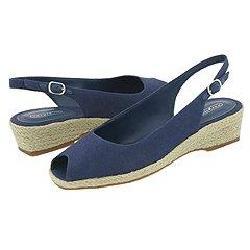 Easy Spirit Trudie Medium Blue