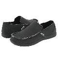 Crocs Santa Cruz Black/Black