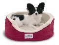 PetSafe Mini Heated Wellness Sleeper