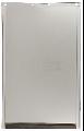 Large Replacement Pet Door Flap