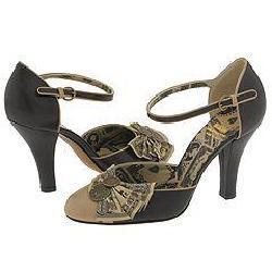 Moschino c10112Isp1 T. Moro/Sand