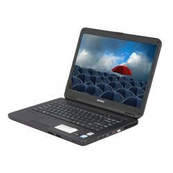 Sony VAIO VGN-NR430E/L Laptop (Refurbished) 
