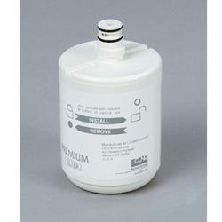 LG Side-by-side Refrigerator Water Filter