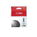 Canon PGI-5 Pigment Black Ink Cartridge - Black