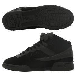 Fila F-13 Women's Atheltic-inspired Shoes