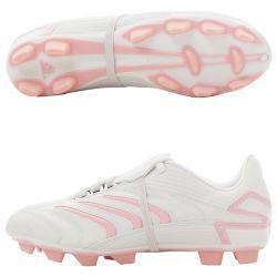 Adidas Absolado TRX FG Women's Soccer Cleats