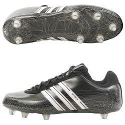 Adidas Scorch Low Men's Football Cleats