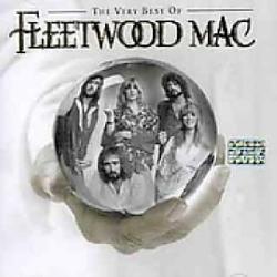 Fleetwood Mac - The Very Best Of Fleetwood Mac
