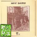 Fairport Convention - Angel Delight