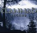 Clannad - Legend (Remastered)