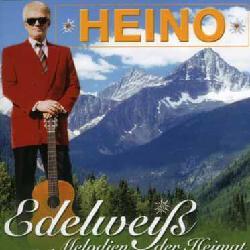 Heino - Edelweiss