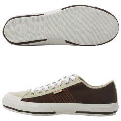 FILA Rimini CVS Men's Athletic-inspired Shoes