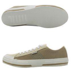 FILA Rimini CVS Men's Athletic-inspired Shoes