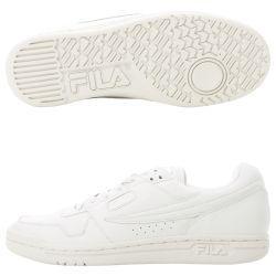 Fila Classic Tennis Men's Tennis Shoes