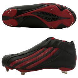 Adidas Men's 'Phenom Signature' Baseball Cleats