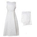Sophia's Style Boutique Girl's Communion Dress