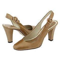 AK Anne Klein Sophie Kenya Patent