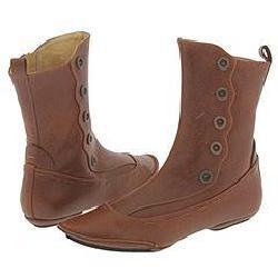 J. Shoes Kira Poplar