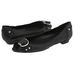 Nine West Forgo Black