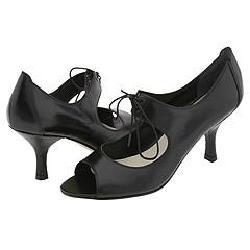 Nine West Roedy Black