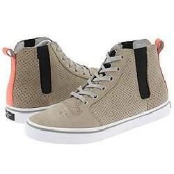 Creative Recreation Ponti Cement/Ash/Salmon