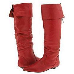 Steve Madden Rydder 6.5 M Boots