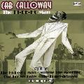 Cab Calloway - The Hi-De-Ho Man: 1930-1933